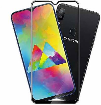 Olike Tempered Glass Guard For Samsung Ms Olike Flipkart Com Olike Tempered Glass Guard For Samsung Ms Olike Flipkart Com