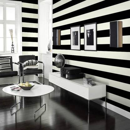 Wollzo Decorative Multicolor Wallpaper Price In India Buy Wollzo Decorative Multicolor Wallpaper Online At Flipkart Com