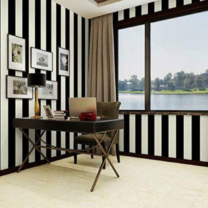 These Wall Stickers Deals Are Surprisingly Crazy At Flipkart The Big Billion Days Sale- Buy All Under ₹200 16 500 45 a01s2221 wollzo original imafvmbbqhbw6fyp