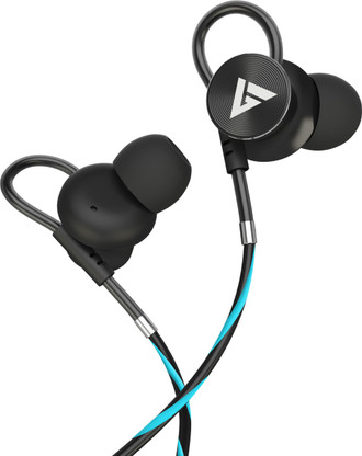 headset iphone 7