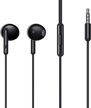 extra bass wired earphones