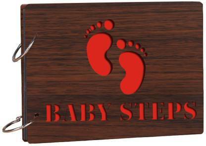 Omcreation Baby Steps Album Price In India Buy Omcreation Baby Steps Album Online At Flipkart Com Omcreation Baby Steps Album Price In India Buy Omcreation Baby Steps Album Online At Flipkart Com
