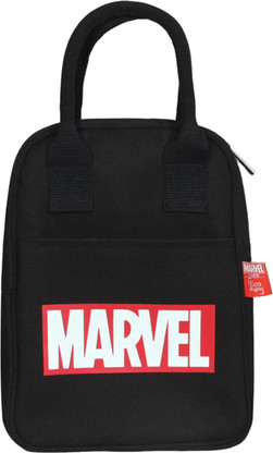 Ecoright lunch bag Clearance