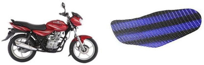 Tvs victor seat cover clearance