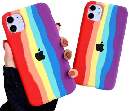 Iphone 11 pro cover flipkart