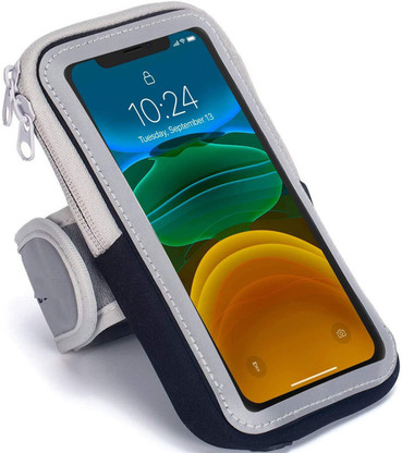 mobile holder for running flipkart