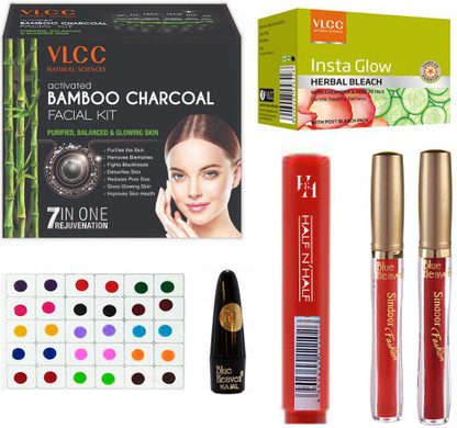 vlcc lipstick