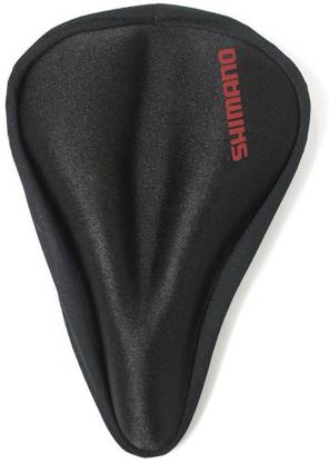 Shimano Bicycle Gel Seat Cover Free Size At Best S In India Cycling Flipkart Com - Gel Seat Cover For Cycle Shimano Bicycle Gel Seat Cover Free Size At Best S In India Cycling Flipkart Com - Gel Seat Cover For Cycle