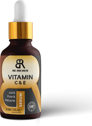 glycerin serum for face