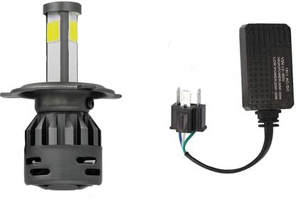 Autostark Ad 024 Led Headlights Ac Dc Bulbs Bajaj Pulsar Rs 0 Car Fancy Lights Price In India Buy Autostark Ad 024 Led Headlights Ac Dc Bulbs Bajaj Pulsar Rs 0 Car Fancy Lights Online At Flipkart Com