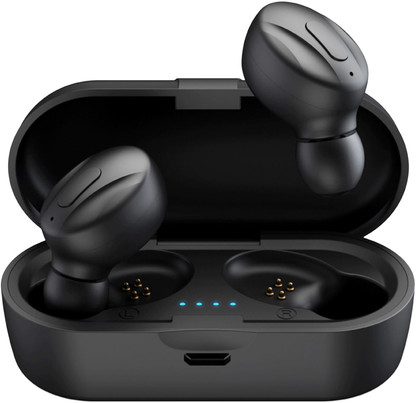 bluetooth headset flipkart