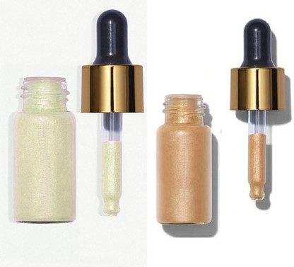 waterproof highlighter