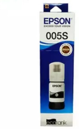 epson 005s
