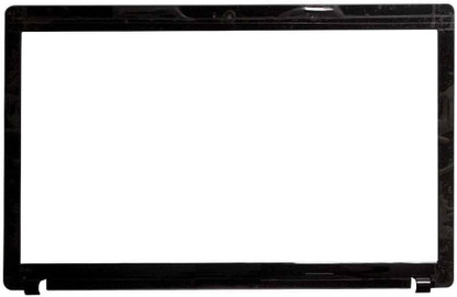 Tulsi Replacement LCD Top Panel Cover 