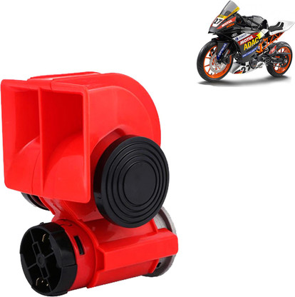 aksmit Horn For KTM RC 390 Price in 