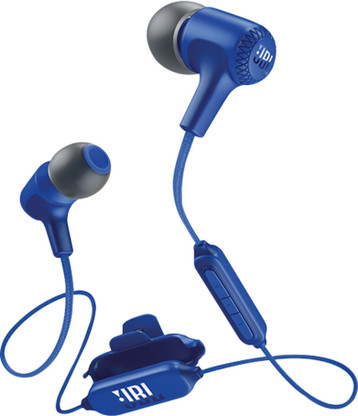 jbl live 200bt flipkart