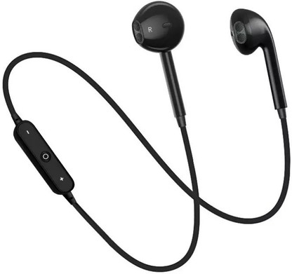 kdm a1 x9 flipkart