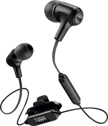 jbl earbuds flipkart