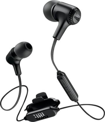 Jbl Live 25bt Bluetooth Headset Price In India Buy Jbl Live 25bt Bluetooth Headset Online Jbl Flipkart Com