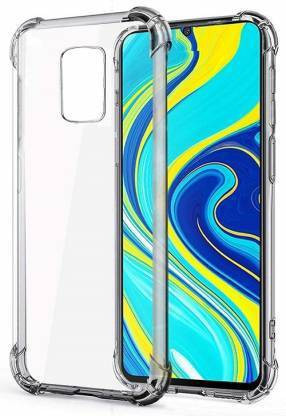 moto e7 plus back cover flipkart