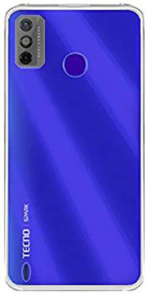 tecno mobile cover
