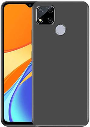 NKCASE Back Cover for Redmi 9