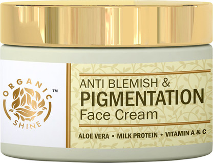 face cream for dark skin