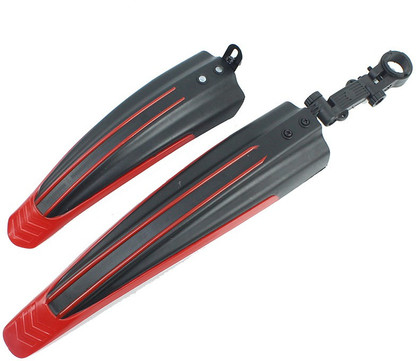 Cycle Mudguard Fender cycle Dirt Bike