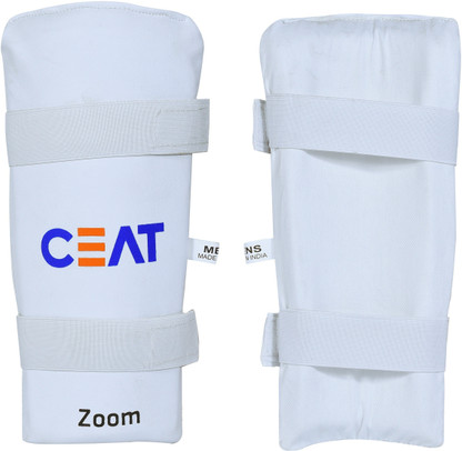 CEAT Zoom Cricket Elbow Guard - Buy