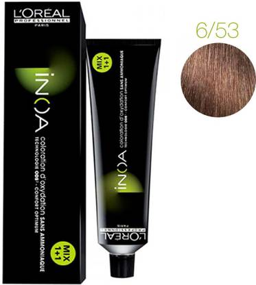 L'Oréal Paris Inoa Hair Color (Dark Mahogany Golden Blonde) , (Dark Mahogany Golden Blonde) - Price in India, Buy L'Oréal Paris Inoa Hair Color (Dark Mahogany Golden Blonde) , L'Oréal Paris Inoa Hair Color (Dark Mahogany Golden Blonde) , (Dark Mahogany Golden Blonde) - Price in India, Buy L'Oréal Paris Inoa Hair Color (Dark Mahogany Golden Blonde) ,