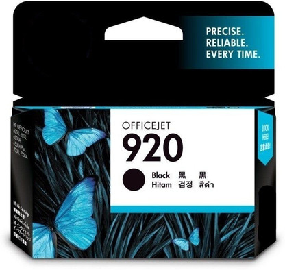 hp 6500 all in one printer