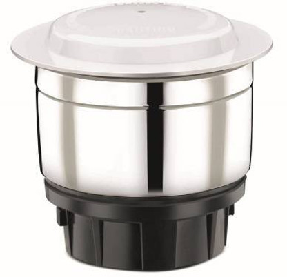 bajaj jx5 juicer mixer grinder chutney jar