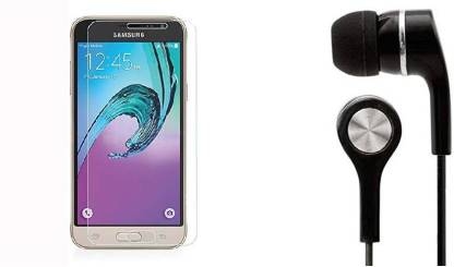 Highky Screen Protector Accessory Combo For Samsung Galaxy J2 Pro 16 Price In India Buy Highky Screen Protector Accessory Combo For Samsung Galaxy J2 Pro 16 Online At Flipkart Com