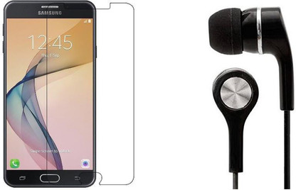 PIXIR Screen Protector Accessory Combo 
