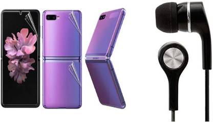 Komto Screen Protector Accessory Combo For Samsung Galaxy Z Flip 5g Price In India Buy Komto Screen Protector Accessory Combo For Samsung Galaxy Z Flip 5g Online At Flipkart Com Komto Screen Protector Accessory Combo For Samsung Galaxy Z Flip 5g Price In India Buy Komto Screen Protector Accessory Combo For Samsung Galaxy Z Flip 5g Online At Flipkart Com