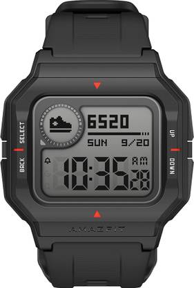 Huami Amazfit Neo
