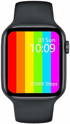 I watch series 6 w26 price in india Clearance