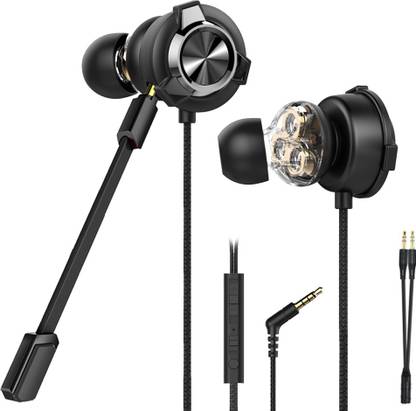 Claw G13 Triple Driver Wired Gaming Headset Price In India Buy Claw G13 Triple Driver Wired Gaming Headset Online Claw Flipkart Com Claw G13 Triple Driver Wired Gaming Headset Price In India Buy Claw G13 Triple Driver Wired Gaming Headset Online Claw Flipkart Com