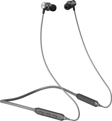 boat 238 bluetooth headset