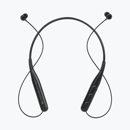 bluetooth earphone zebronics