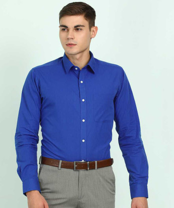 Flipkart mens cotton shirts