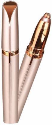 Lily England Hair Remover for Women, Painless Trimmer, Facial Hair Removal Trimmer 30 min Runtime 1 Length Settings Price in India - Buy Lily England Hair Remover for Women, Painless Trimmer, Facial Lily England Hair Remover for Women, Painless Trimmer, Facial Hair Removal Trimmer 30 min Runtime 1 Length Settings Price in India - Buy Lily England Hair Remover for Women, Painless Trimmer, Facial