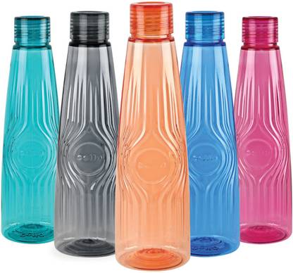 Center Are Familiar Hand Pacific Water Bottle Culture Write A Report Thank