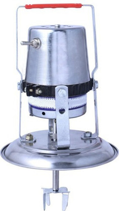 EXIDE Heavy Duty Dairy Machine Madhani 