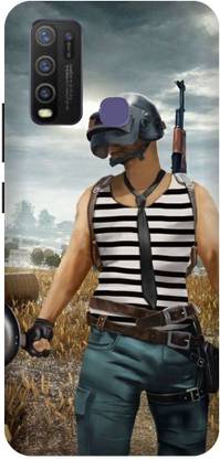 vivo y30 vivo 1938 pubg game