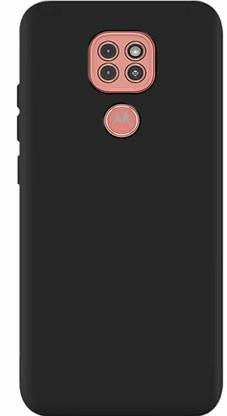 NSTAR Back Cover for Motorola G9