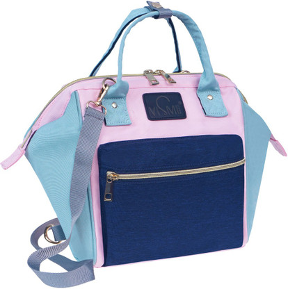 vismiintrend diaper bag