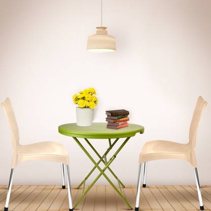 Supreme Plastic 2 Seater Dining Table In India At Flipkart Com Supreme Plastic 2 Seater Dining Table, 2 Seater Dining Table