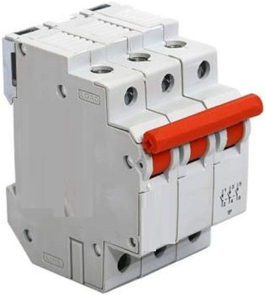 mccb circuit breaker mccb circuit breaker