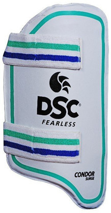 dsc thigh pad